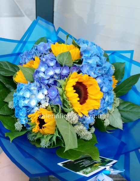 Bouquet